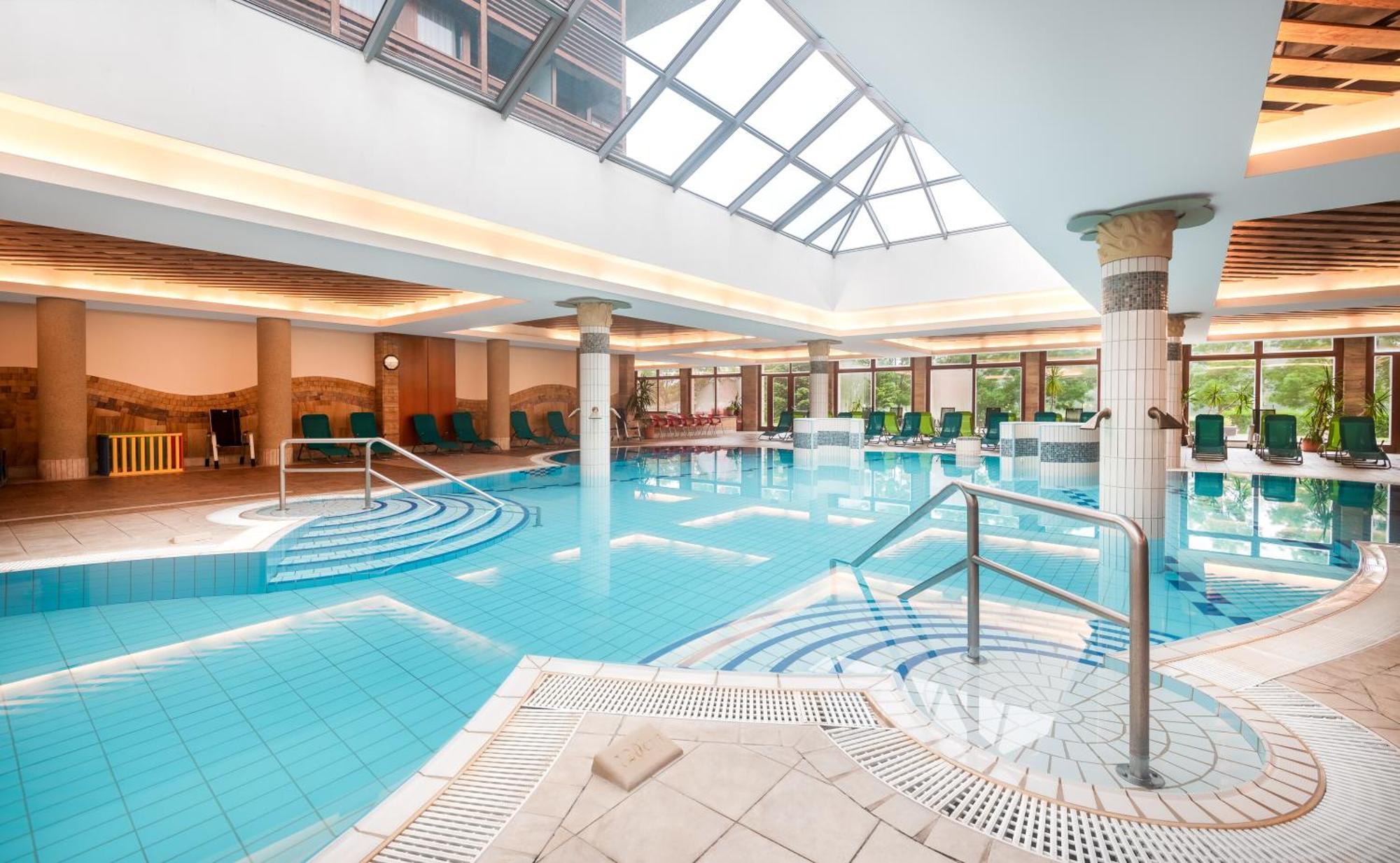 Aquarell Hotel Cegléd Εξωτερικό φωτογραφία