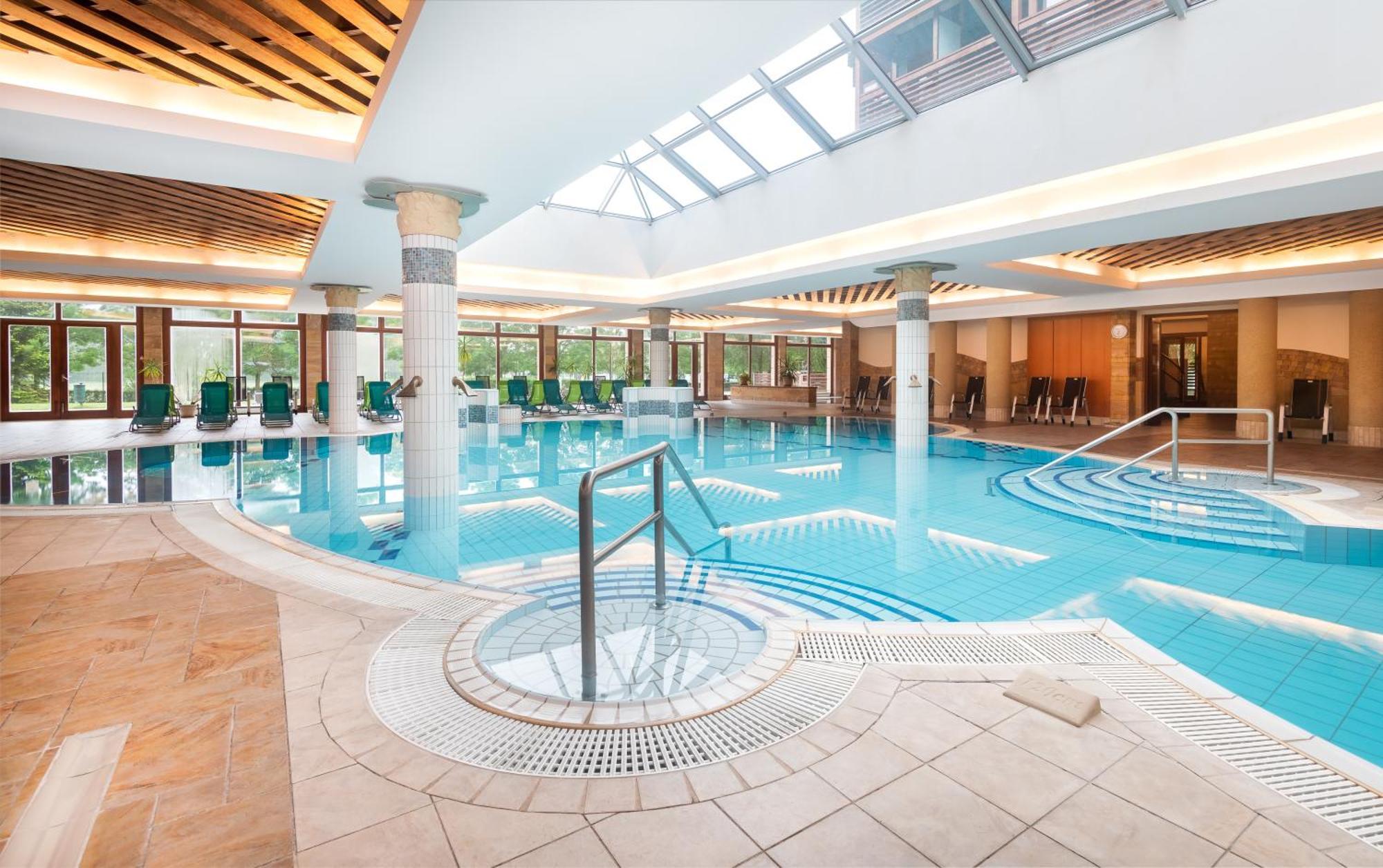 Aquarell Hotel Cegléd Εξωτερικό φωτογραφία