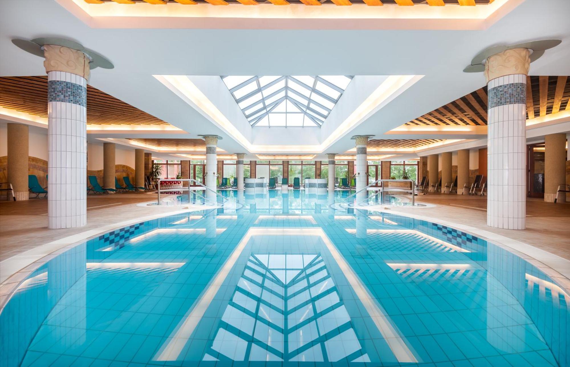 Aquarell Hotel Cegléd Εξωτερικό φωτογραφία